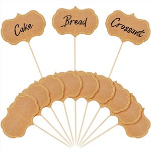 Kokteilių spausdinimas baltais maisto produktais