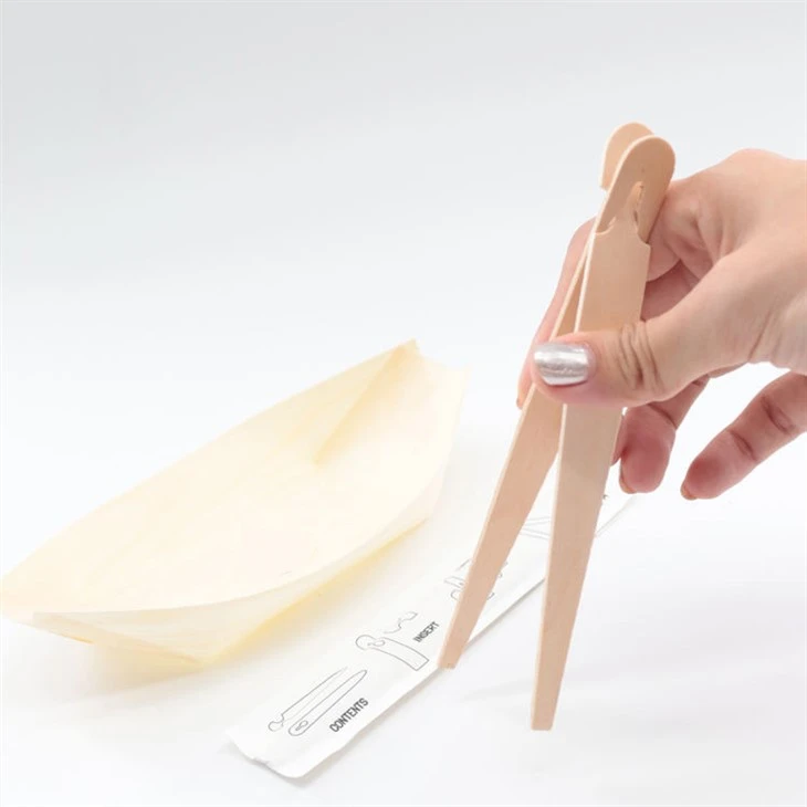 Easy Chopsticks