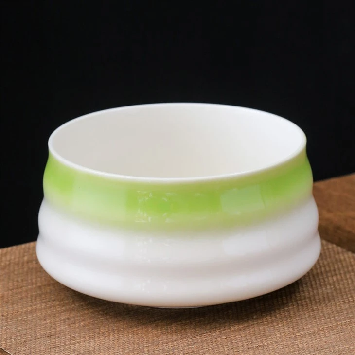 Handmade Ceramic Bowl